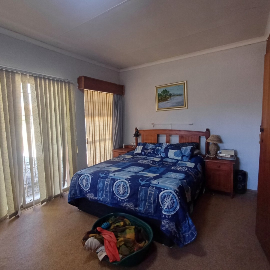 3 Bedroom Property for Sale in La Hoff North West